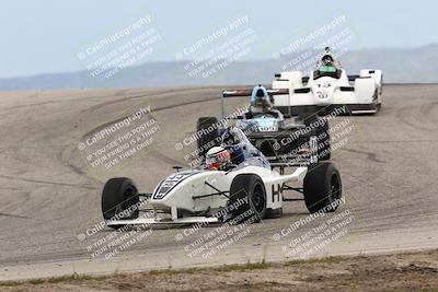 media/Mar-16-2024-CalClub SCCA (Sat) [[de271006c6]]/Group 1/Race/